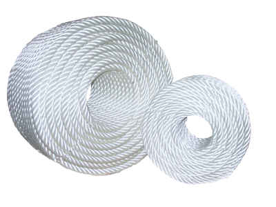 Corde Mixte Trans